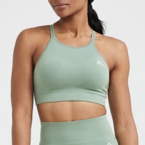 Oner Active - Effortless Bra - Medium